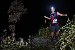 BIB: 
                            <button type="button" onclick="openModal(13607184)" class="btn btn-primary btn-sm float-right btn-popup" data-toggle="modal" data-target=".modal-high-quality">
                        <i class="fas fa-shopping-cart"></i> Add to Cart
                    </button>
                                            <button type="button" onclick="isThisMe(13607184, true)" class="btn btn-success btn-sm float-right btn-popup btn-isme hidden" data-toggle="tooltip" data-placement="bottom" title="นี่คือรูปของคุณใช่ไหม คลิกที่นี่เพื่อเอาเข้าอัลบั้ม">
                        <i class="fas fa-plus"></i> Add to album
                    </button>
                    <button type="button" onclick="isThisMe(13607184, false)" class="btn btn-warning btn-sm float-right btn-popup btn-isnotme hidden">
                        <i class="fas fa-ban"></i> Remove from album
                    </button>